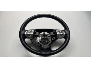 bontott MITSUBISHI ASX Multikormány