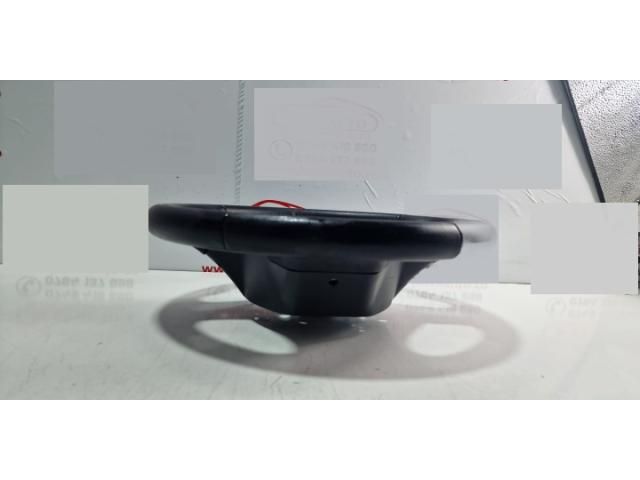 bontott MITSUBISHI ASX Multikormány