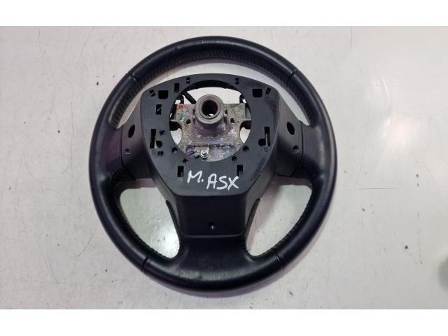 bontott MITSUBISHI ASX Multikormány