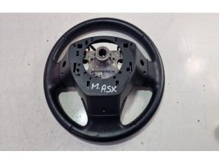 bontott MITSUBISHI ASX Multikormány