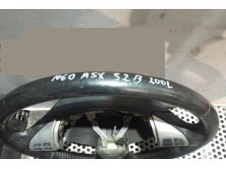 bontott MITSUBISHI ASX Multikormány