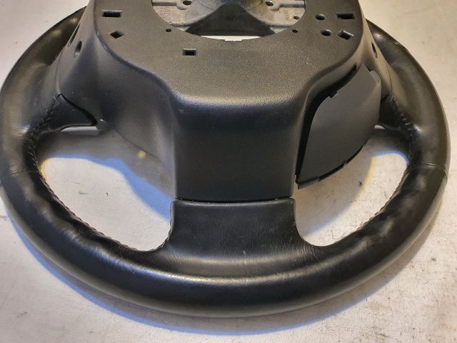 bontott MITSUBISHI ASX Multikormány