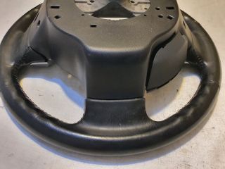 bontott MITSUBISHI ASX Multikormány