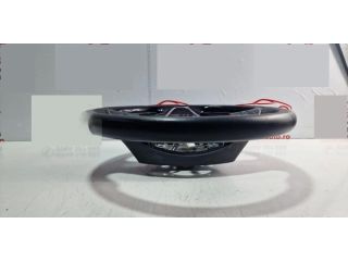 bontott MITSUBISHI ASX Multikormány