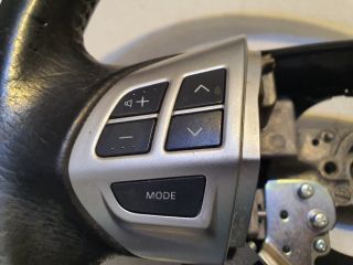 bontott MITSUBISHI ASX Multikormány