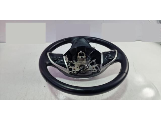 bontott MITSUBISHI ASX Multikormány