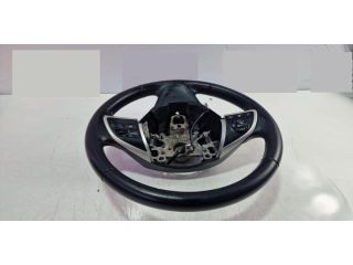 bontott MITSUBISHI ASX Multikormány