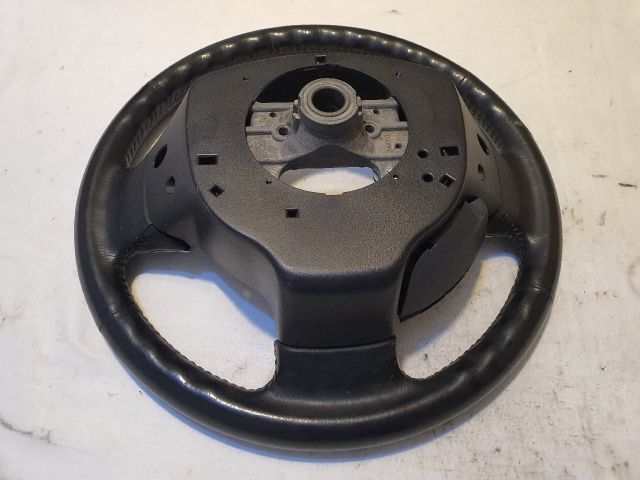 bontott MITSUBISHI ASX Multikormány