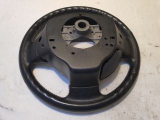 bontott MITSUBISHI ASX Multikormány