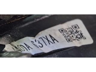 bontott MITSUBISHI ASX Multikormány