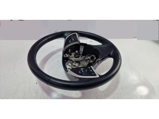 bontott MITSUBISHI ASX Multikormány