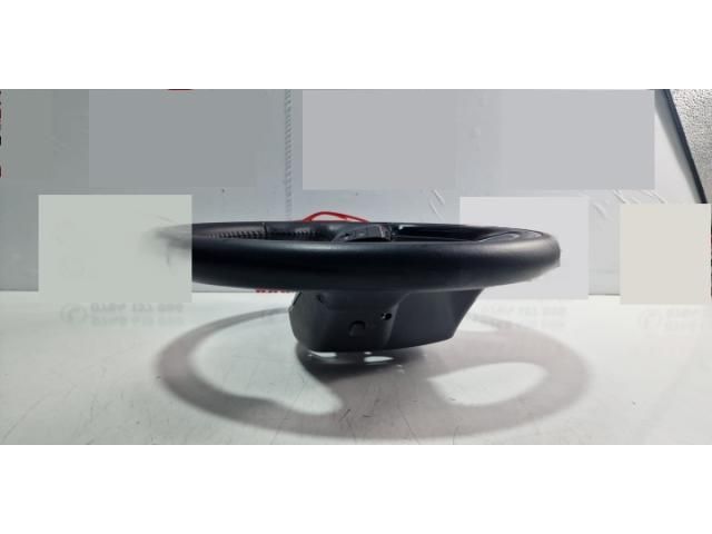 bontott MITSUBISHI ASX Multikormány