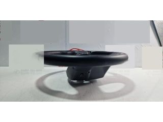 bontott MITSUBISHI ASX Multikormány