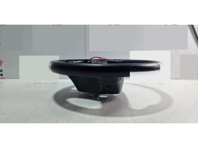 bontott MITSUBISHI ASX Multikormány