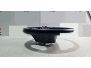 bontott MITSUBISHI ASX Multikormány