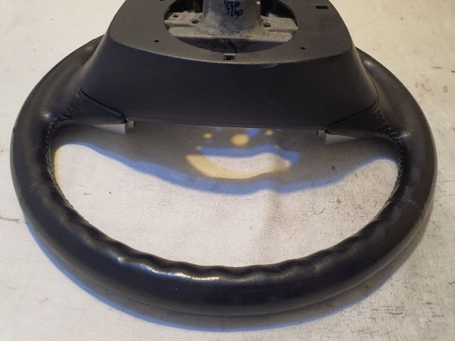 bontott MITSUBISHI ASX Multikormány