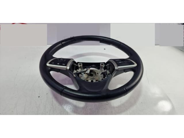 bontott MITSUBISHI ASX Multikormány