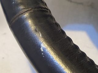 bontott MITSUBISHI ASX Multikormány