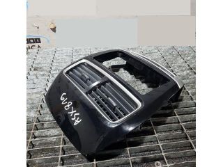 bontott MITSUBISHI ASX Navigációs Fejegység