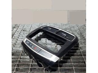 bontott MITSUBISHI ASX Navigációs Fejegység