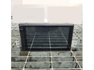 bontott MITSUBISHI ASX Navigációs Fejegység