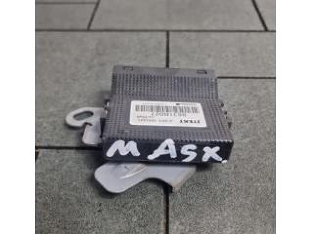 bontott MITSUBISHI ASX Osztómű Állító Motor