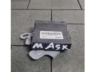 bontott MITSUBISHI ASX Osztómű Állító Motor