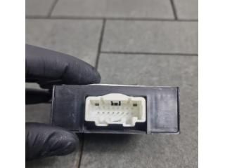 bontott MITSUBISHI ASX Osztómű Állító Motor