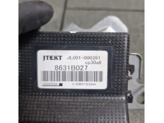 bontott MITSUBISHI ASX Osztómű Állító Motor