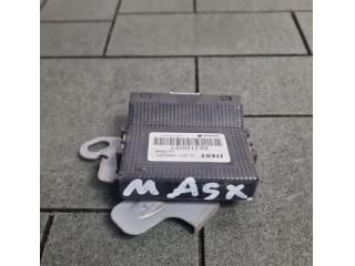 bontott MITSUBISHI ASX Osztómű Állító Motor