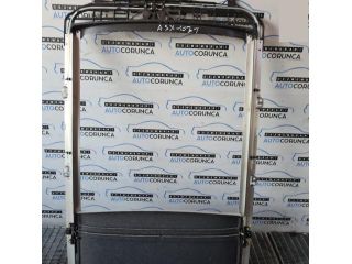 bontott MITSUBISHI ASX Panoráma Tető