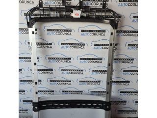 bontott MITSUBISHI ASX Panoráma Tető