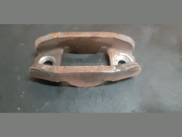 bontott MITSUBISHI ASX Porlasztó Lefogató