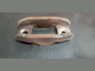 bontott MITSUBISHI ASX Porlasztó Lefogató