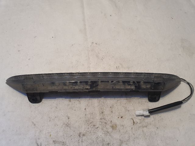 bontott MITSUBISHI ASX Pótféklámpa