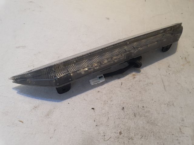 bontott MITSUBISHI ASX Pótféklámpa