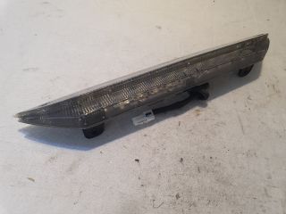 bontott MITSUBISHI ASX Pótféklámpa