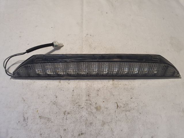 bontott MITSUBISHI ASX Pótféklámpa