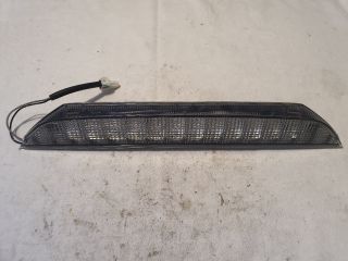 bontott MITSUBISHI ASX Pótféklámpa