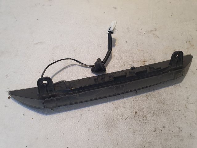 bontott MITSUBISHI ASX Pótféklámpa