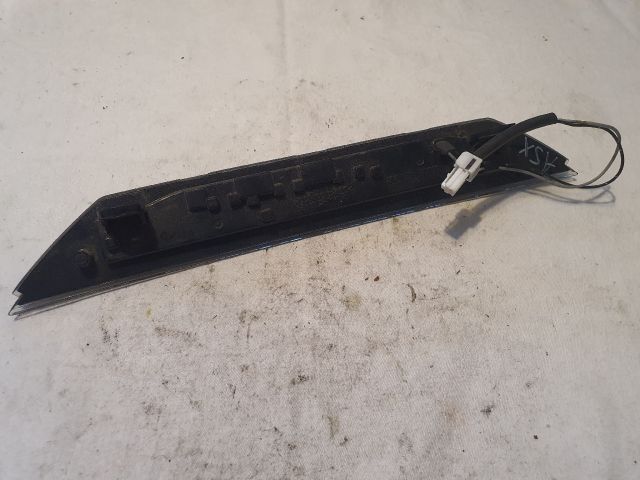 bontott MITSUBISHI ASX Pótféklámpa