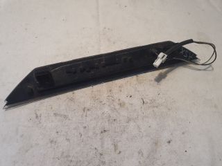 bontott MITSUBISHI ASX Pótféklámpa