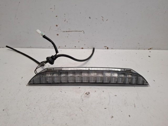 bontott MITSUBISHI ASX Pótféklámpa