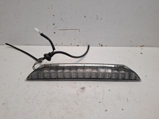 bontott MITSUBISHI ASX Pótféklámpa