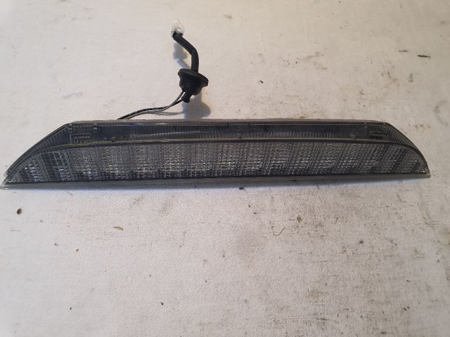 bontott MITSUBISHI ASX Pótféklámpa