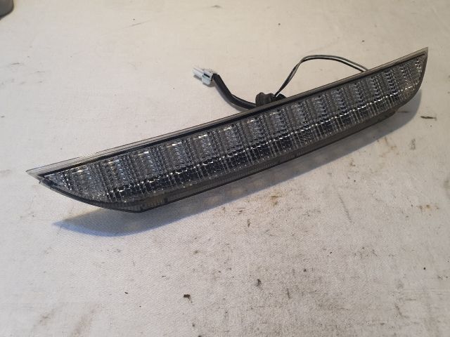 bontott MITSUBISHI ASX Pótféklámpa