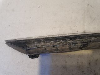 bontott MITSUBISHI ASX Pótféklámpa