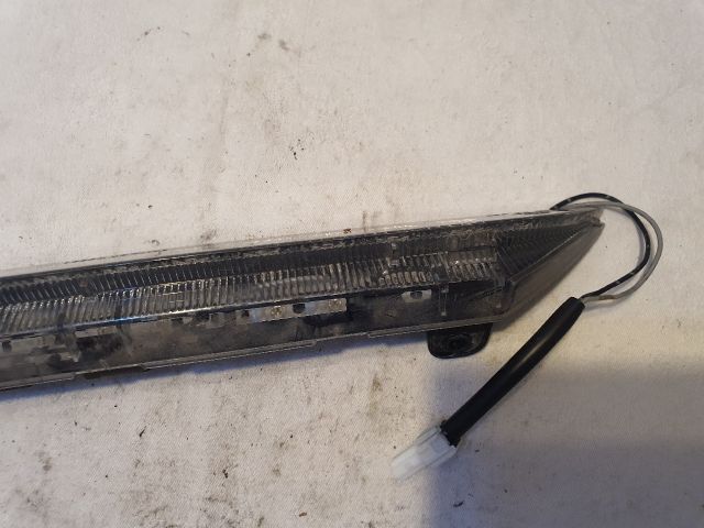 bontott MITSUBISHI ASX Pótféklámpa