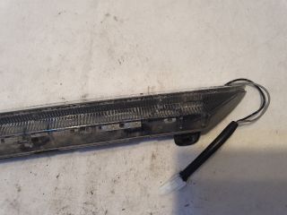 bontott MITSUBISHI ASX Pótféklámpa