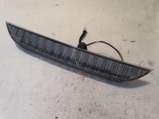 bontott MITSUBISHI ASX Pótféklámpa